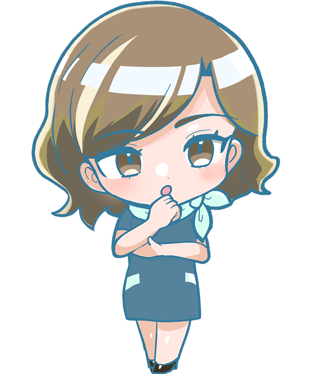 はじエスくんその4